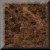 xm002010.gif