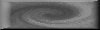 xm002009.gif