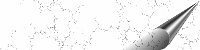 xm002008.gif