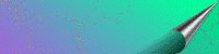 xm002007.gif