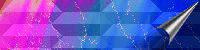 xm002006.gif