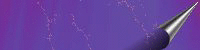 xm002005.gif