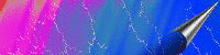 xm002004.gif