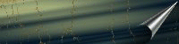 xm002003.gif