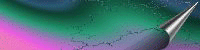 xm002002.gif