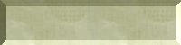xm002000.gif