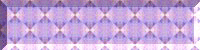 xm001998.gif
