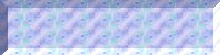 xm001997.gif