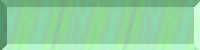 xm001995.gif