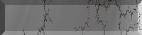 xm001993.gif