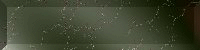 xm001990.gif