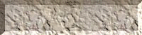 xm001987.gif