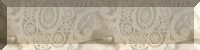 xm001986.gif