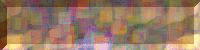 xm001982.gif