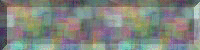 xm001981.gif