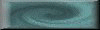 xm001980.gif