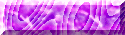 xm001968.gif