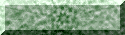 xm001957.gif
