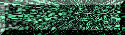 xm001956.gif