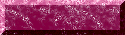 xm001955.gif