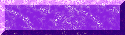 xm001953.gif