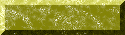xm001952.gif