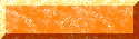 xm001951.gif