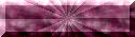xm001948.gif