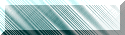 xm001929.gif