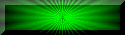 xm001914.gif