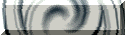 xm001908.gif