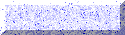 xm001907.gif