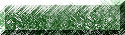 xm001906.gif