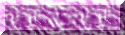 xm001905.gif