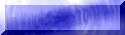 xm001903.gif