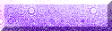 xm001902.gif