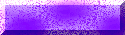 xm001901.gif
