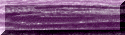xm001900.gif