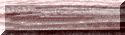 xm001899.gif