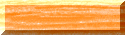 xm001898.gif