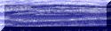 xm001897.gif