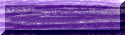 xm001895.gif