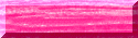 xm001893.gif