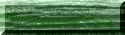 xm001892.gif