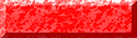 xm001889.gif