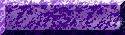 xm001888.gif