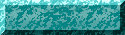 xm001884.gif