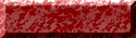 xm001883.gif