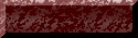 xm001881.gif
