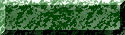 xm001880.gif